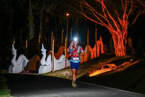 BIB: 6249
                            <button type="button" onclick="openModal(22511109)" class="btn btn-primary btn-sm float-right btn-popup" data-toggle="modal" data-target=".modal-high-quality">
                        <i class="fas fa-shopping-cart"></i> Add to Cart
                    </button>
                                            <button type="button" onclick="isThisMe(22511109, true)" class="btn btn-success btn-sm float-right btn-popup btn-isme hidden" data-toggle="tooltip" data-placement="bottom" title="นี่คือรูปของคุณใช่ไหม คลิกที่นี่เพื่อเอาเข้าอัลบั้ม">
                        <i class="fas fa-plus"></i> Add to album
                    </button>
                    <button type="button" onclick="isThisMe(22511109, false)" class="btn btn-warning btn-sm float-right btn-popup btn-isnotme hidden">
                        <i class="fas fa-ban"></i> Remove from album
                    </button>